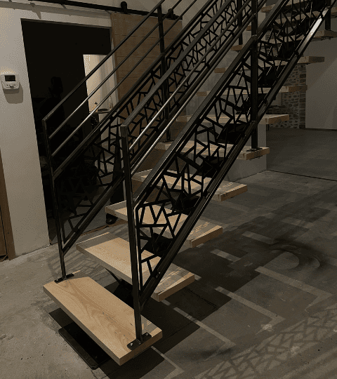 Design sans titre - 2024-10-15T121952.208