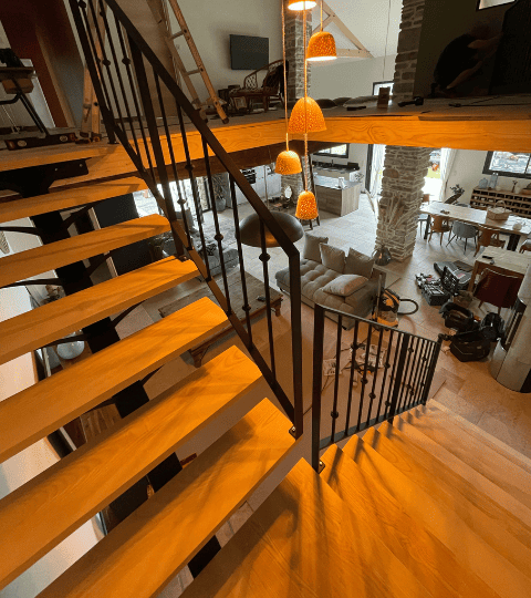 Design sans titre - 2024-10-15T122008.860