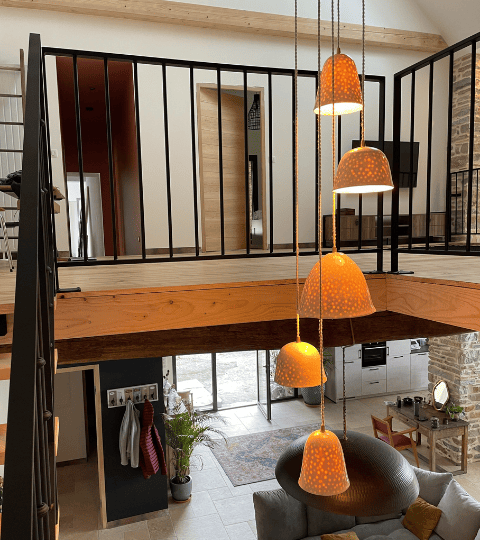 Design sans titre - 2024-10-15T124328.240
