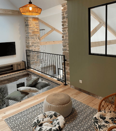 Design sans titre - 2024-10-15T134855.741